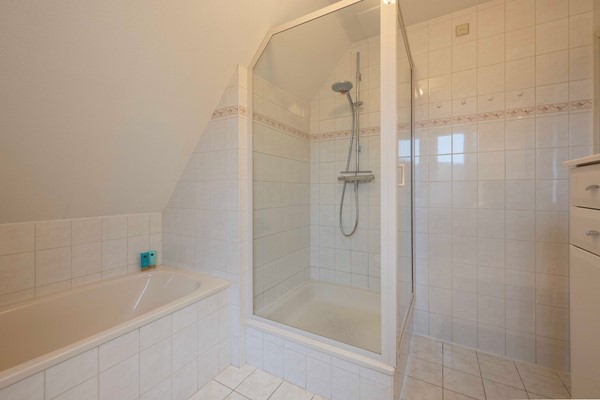 Medium property photo - Wielerbaan 1, 4731 NV Oudenbosch